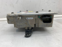 ⭕ 12-15 Tesla Model S Front High Voltage Junction Box Distribution 1028843-01-A