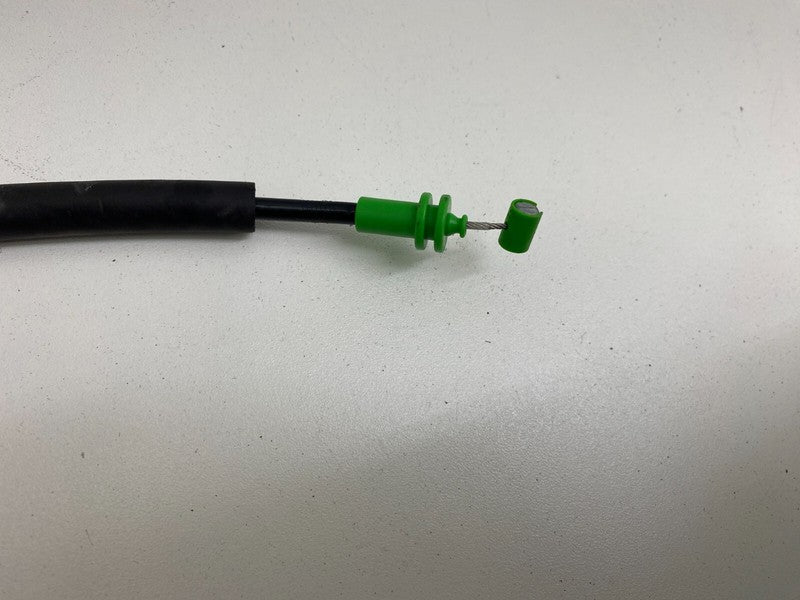 ⭕ 2017-2023 Model 3 Front Right Door Lock Latch Actuator w/ Cable 1500