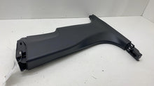 ⭕ 2020-2024 Tesla Model Y MY Left B-Pillar Lower Trim Cover Panel 1494623-00-B