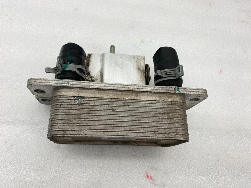 10747600E ⭕ 12-15 Model S High Voltage TXV Battery Chiller Valve w/o Solenoid 6007362-00-D