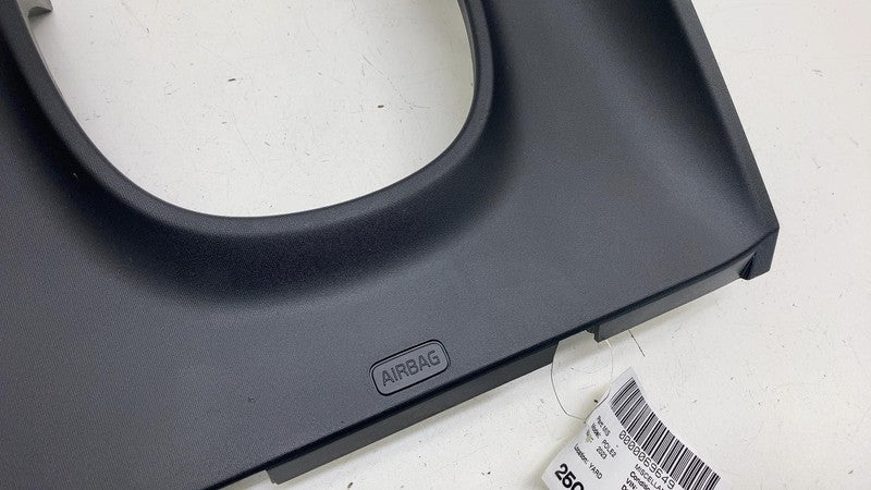 32219239 ⭕ 2021-2023 Polestar 2 Left Dash Steering Column Knee Bolster Cover OEM 32219239