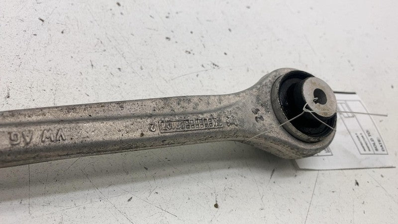 ⭕ 2019-2023 Audi E-Tron Quattro front Left or Right Upper Control Arm AWD OEM