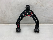 2012-2020 Tesla Model S Front Driver Side Suspension Upper Control Arm Left Assy