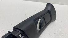 ⭕ 2023-2025 Toyota Prius Right B-Pillar Upper Trim Cover Panel Assy 73023-12030