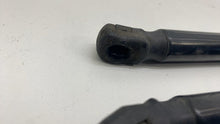 ⭕ 14-17 Mercedes-Benz B-Class Front Left & Right Hood Strut Damper A2429800564