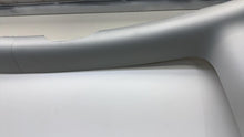 ⭕ 2025 Tesla Model Y MY Front & Rear Roof Headliner Ceiling Frame Trim Panel OEM