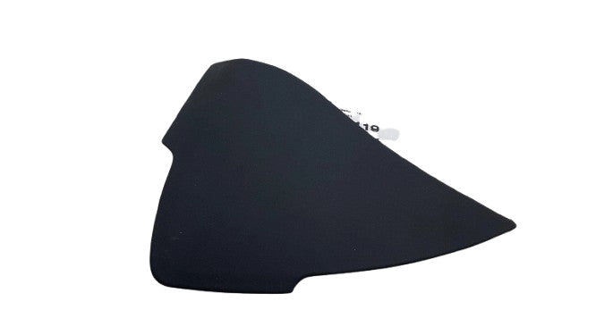 ⭕ 2021-2023 Tesla Model X MX Front Right Dash Panel End Cover Trim 162