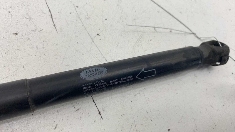 CK52-16C826-AC ⭕ 14-22 Range Rover Sport Front Hood Bonnet Support Lift Cylinder CK52-16C826-AC