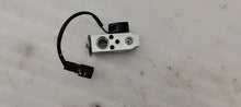 ⭕ 12-20 Tesla Model S MS A/C Line TXV Evaporator Valve w/ Solenoid 6008481-00-A