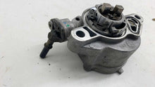 Miscellaneous Parts JEEP WRANGLER 21