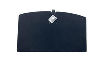 ⭕ 2020-2024 Tesla Model Y Rear Cargo Trunk Parcel Shelf Cover Panel 1492949-00-B
