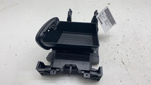 ⭕ 2019 Smart EQ Fortwo Glove Compartment Console Pullout Storage Tray 969107784R