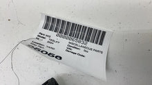 ⭕ 20-24 Model Y MY Rear Left or Right 2nd Row Seat Belt & Retractor 1616500-01-C