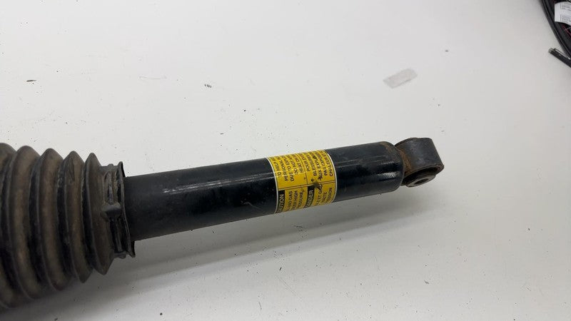 ⭕ 12-15 Model S Rear Left Air Suspension Spring Shock Absorber RWD 600