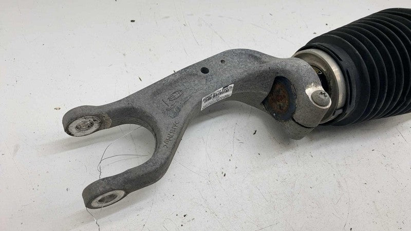 ⭕ 16-20 Tesla Model S Front Right Air Suspension Shock Strut Module 10