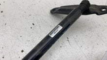 Miscellaneous Parts VOLKSWAGEN ID4 25