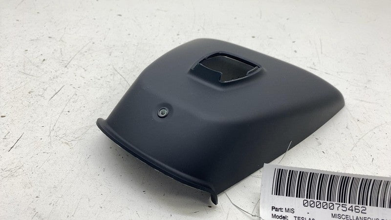⭕ 24-25 Model 3 Interior Rear View Mirror Infrared Camera w/ Cover 158