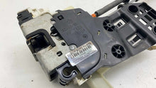 Miscellaneous Parts JEEP WRANGLER 21