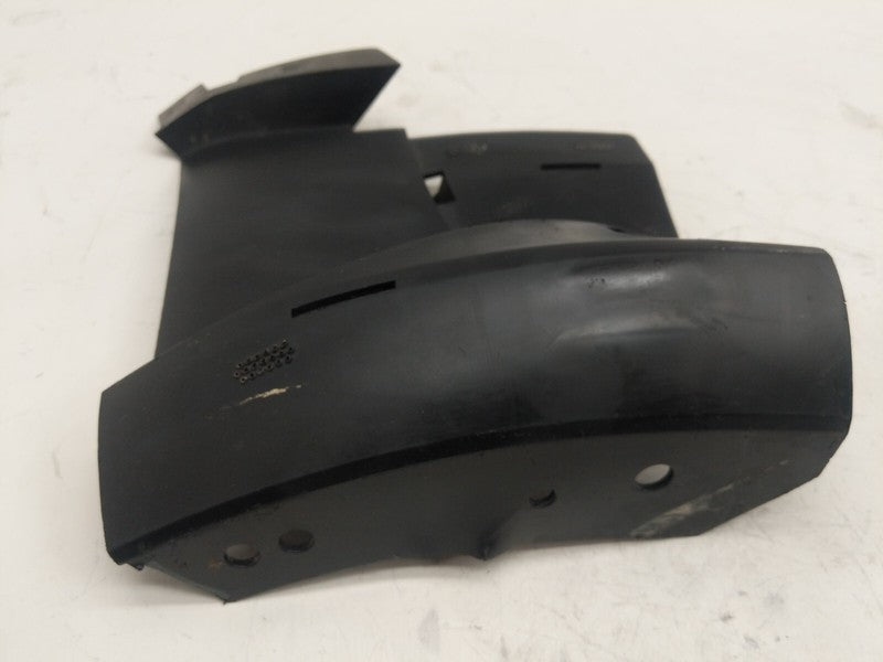 ⭕ 17-23 Model 3 M3 Front Passenger Bumper Wheel House Bracket Right 10