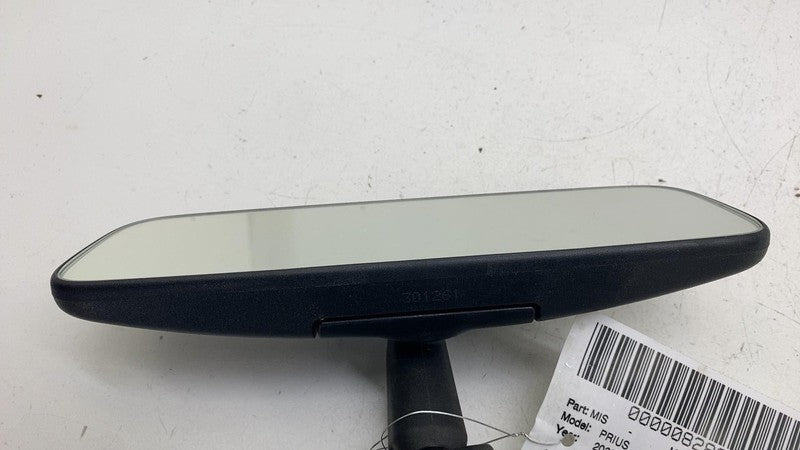 ⭕ 2023 2024 2025 Toyota Prius Front Windshield Interior Rear View Mirror OEM