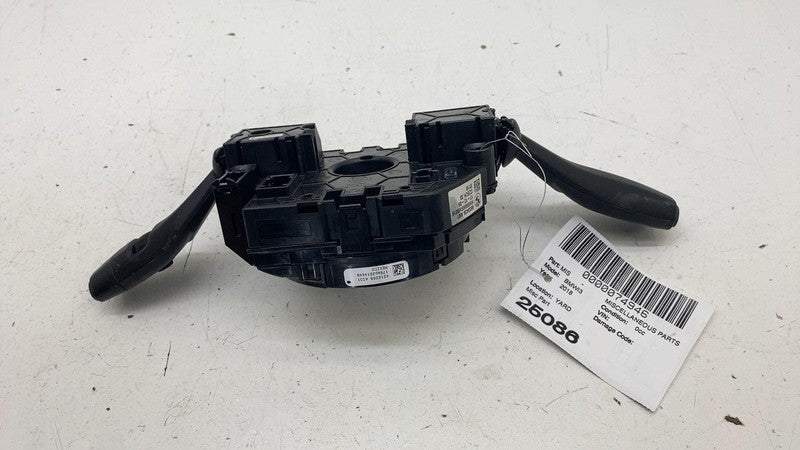6833439 ⭕ 2014-2021 BMW i3 I01 Hybrid Steering Column Clockspring Control Switch 6833439