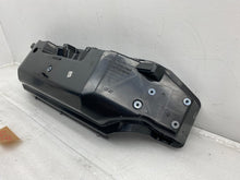 ⭕ 16-20 Model X MX Center Luggage Compartment Cross Member Bracket 1035176-00-G