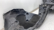 2018-2020 BMW 530E Front Driver Side Inner Fender Liner Splash Guard Shield Left