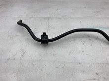 ⭕ 16-20 Model X Rear Suspension Anti-Roll Stabilizer Sway Bar 19MM 1027481-00-H