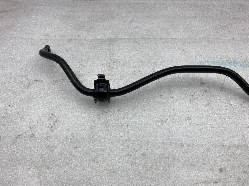 ⭕ 16-20 Model X Rear Suspension Anti-Roll Stabilizer Sway Bar 19MM 102