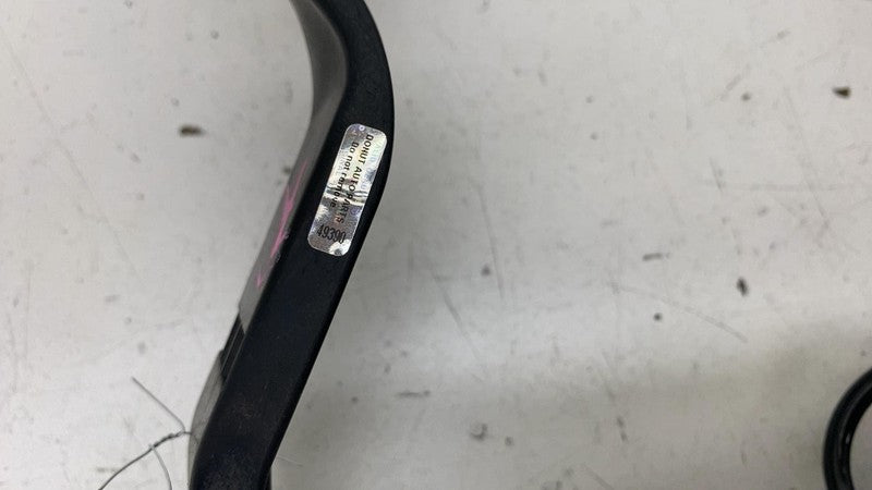 ⭕ 15-24 Mercedes-Benz C-Class C300 C350 Front Right ABS Wheel Speed Sensor RWD