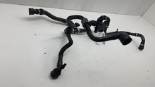 ⭕ 2022 Mercedes Benz EQS450+ Coolant Hose Pipe Assembly A2975010100
