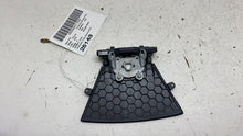 ⭕ 2016-2020 Tesla Model S Forward Facing Inline Triple Camera AP3.0 1120520-00-B