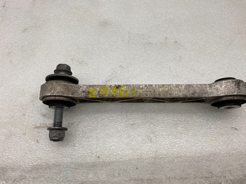 102142000A ⭕ 2016-2020 Tesla Model X MX Rear Left or Right Suspension Toe Link 1021420-00-A
