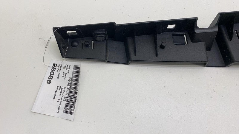 7299184 ⭕ 14-21 BMW i3 Front Passenger Side Fender Retaining Bracket Right 51657299184