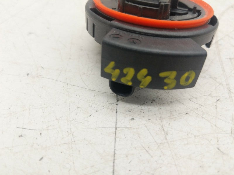 1036762 00 A ⭕16-23 Model 3 X Y S Left = Right Door Impact Crash Pressure Sensor 1036762-00-A