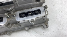 2013 2014 2015 2016 2017 2018 Ford C-Max Hybrid DC Converter/Inverter Assembly