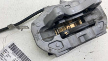 Caliper TESLA MODEL 3 Right 22