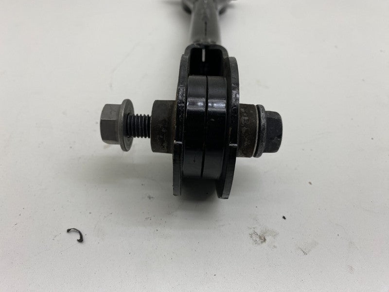 ⭕ 17-23 Model 3 Rear Right Suspension Upper Control Arm Fore Link 1044