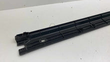 ⭕ 2022-2025 Volkswagen ID.4 Rear Driver Side Under Body Splash Shield Cover Left