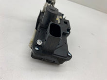 ⭕ 12-20 Model S MS Front Right Door Latch Actuator w/ Release Cable 6008912-00-C