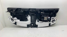 ⭕ 2024-2026 Model 3 M3 Front Dash Dashboard Instrument Panel Trim Cover Assembly