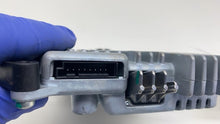 2012-2020 Tesla Model S Front Windshield Auto Pilot Mono Camera Control Module