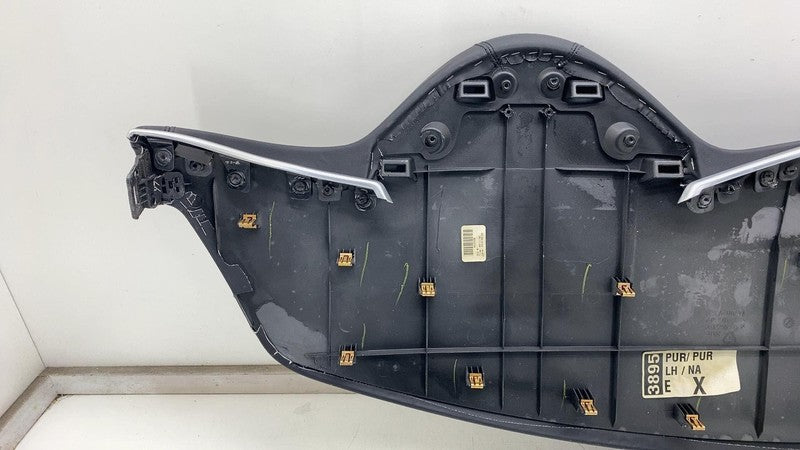 ⭕ 2016-2020 Tesla Model X MX Dashboard Instrument Panel Interior Dash 