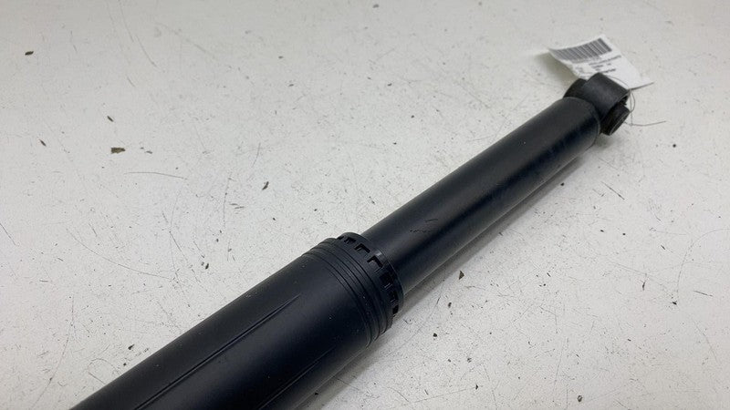 4853047320 ⭕ 23-25 Toyota Prius Rear Left Suspension Strut Shock Absorber FWD 48530-47320