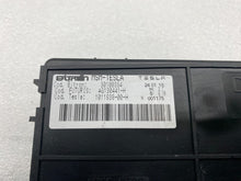 ⭕ 12-20 Model S Front Driver Side Seat Memory Control Module Left 1011838-00-H