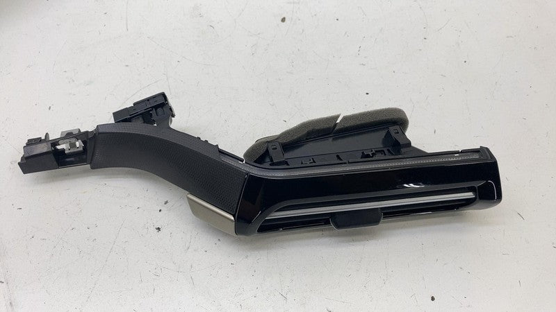 11K 947 095 A ⭕ 2021-2023 ID.4 Front Right Dash Center Bezel Trim Cover & Air Vent 11K947095A