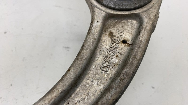 ⭕2022-2024 Rivian R1T R1S Front Suspension Upper Control Arm Left AWD 