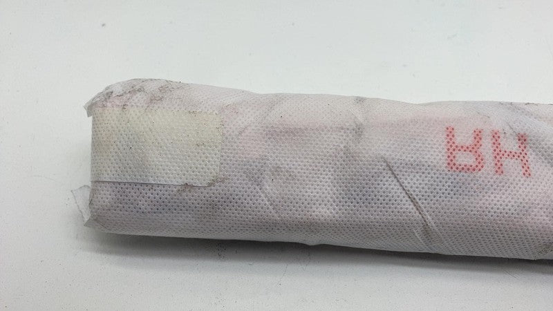 ⭕ 2012-2017 Tesla Model S MS Front Passenger Side Seat Airbag Right 10