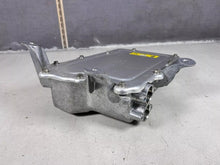⭕ 16-20 Model S High Voltage Power Distribution Junction Box Module 1059891-00-D