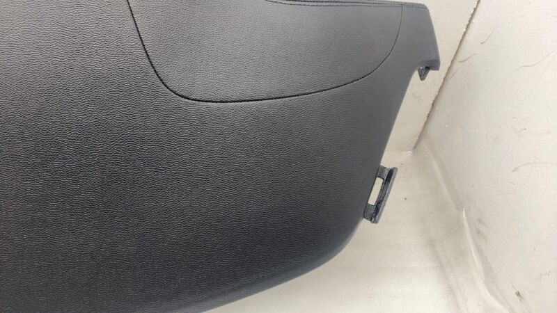 100225405F 2012-2015 Tesla Model S MS Dashboard Instrument Panel Dash Trim Cover Black Assy